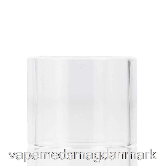 Vape Med Smag Uwell Crown Mini Erstatningsglas